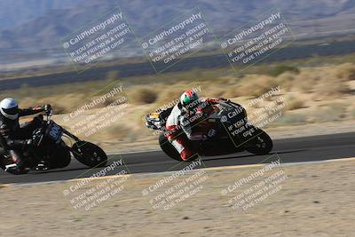 media/May-14-2023-SoCal Trackdays (Sun) [[024eb53b40]]/Turn 16 Inside (840am)/